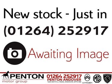 Suzuki Swace 1.8h SZ-T CVT Euro 6 (s/s) 5dr