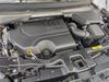 LAND ROVER Discovery Sport Discovery Sport Landmark