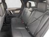 LAND ROVER Discovery Sport Discovery Sport Landmark