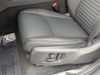 LAND ROVER Discovery Sport Discovery Sport Landmark