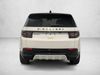 LAND ROVER Discovery Sport Discovery Sport Landmark