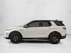 LAND ROVER Discovery Sport Discovery Sport Landmark