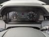 LAND ROVER Discovery Sport Discovery Sport Landmark