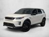 LAND ROVER Discovery Sport Discovery Sport Landmark