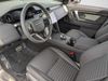 LAND ROVER Discovery Sport Discovery Sport Landmark