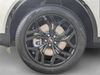 LAND ROVER Discovery Sport Discovery Sport Landmark
