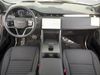 LAND ROVER Discovery Sport Discovery Sport Landmark