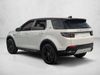 LAND ROVER Discovery Sport Discovery Sport Landmark
