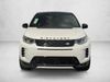 LAND ROVER Discovery Sport Discovery Sport Landmark
