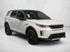 LAND ROVER Discovery Sport Discovery Sport Landmark