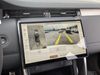 LAND ROVER Discovery Sport Discovery Sport Landmark