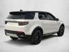 LAND ROVER Discovery Sport Discovery Sport Landmark