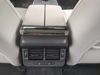 LAND ROVER Range Rover Evoque S