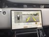 LAND ROVER Range Rover Evoque S