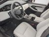 LAND ROVER Range Rover Evoque S