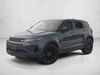 LAND ROVER Range Rover Evoque S