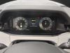 LAND ROVER Range Rover Evoque S