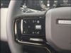 LAND ROVER Range Rover Evoque S