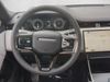 LAND ROVER Range Rover Evoque S
