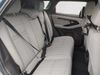 LAND ROVER Range Rover Evoque S
