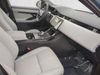 LAND ROVER Range Rover Evoque S