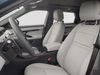LAND ROVER Range Rover Evoque S