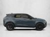 LAND ROVER Range Rover Evoque S