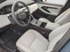 LAND ROVER Range Rover Evoque S