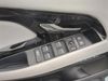 LAND ROVER Range Rover Evoque S