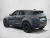 LAND ROVER Range Rover Evoque S