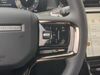 LAND ROVER Range Rover Evoque S