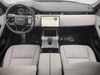 LAND ROVER Range Rover Evoque S