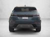 LAND ROVER Range Rover Evoque S