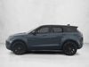 LAND ROVER Range Rover Evoque S