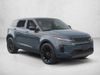 LAND ROVER Range Rover Evoque S