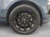 LAND ROVER Range Rover Evoque S