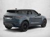 LAND ROVER Range Rover Evoque S