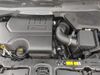 LAND ROVER Range Rover Evoque S