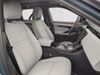 LAND ROVER Range Rover Evoque S
