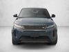 LAND ROVER Range Rover Evoque S