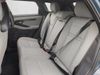 LAND ROVER Range Rover Evoque S