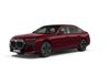 BMW 7 Series M Sports