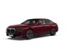 BMW 7 Series M Sports