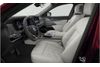 BMW 7 Series M Sports