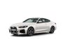 BMW 4 Series 420i Coupe M Sports