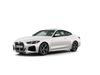 BMW 4 Series 420i Coupe M Sports