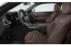 BMW 4 Series 420i Coupe M Sports
