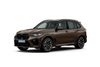BMW X5M X5 M Competition