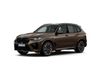 BMW X5M X5 M Competition