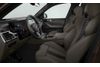 BMW X5M X5 M Competition
